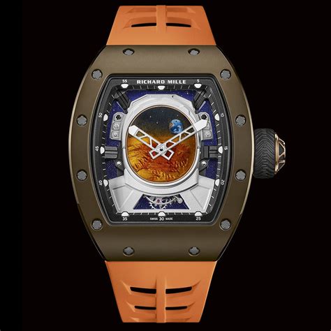 pharrell richard mille watch price|pharrell williams best watches.